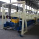 M Series Gyratory Vibrating Screen