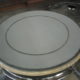 Ultrasonic-Screen-Mesh