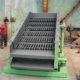 Bar Vibrating Screen