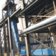 Scraper Chain Conveyor