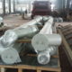 Screw Conveyor