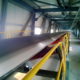 conveyor system