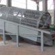 Trommel Vibrating Screen